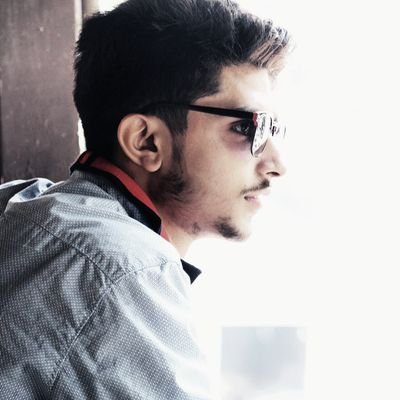 harshkhatri30's profile picture. 
