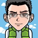 Hanson Wang - @dreamyrider - Twitter