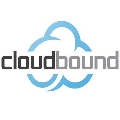 NZ #CloudServices Hub. Cloud Resources and Directory for everything you need to run a business in the cloud. Reviews, Articles, Videos and an Ask an Expert page