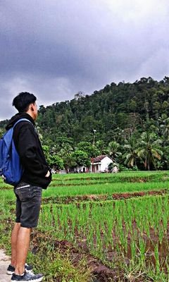 ndre1994's profile picture. Just now