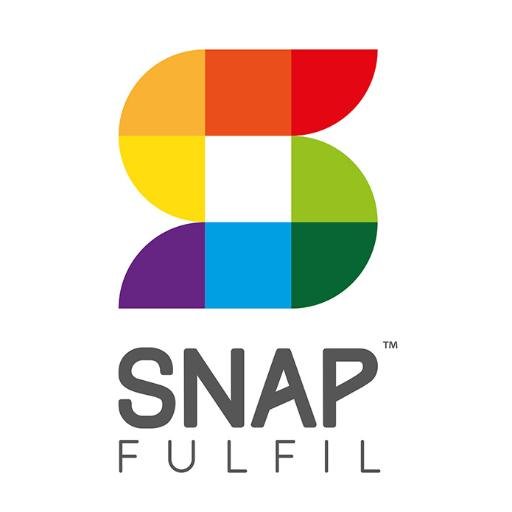 SnapFulfil is a multi-award winning cloud #WMS that helps companies of all sizes optimise inventory, space and resources within their warehouses.