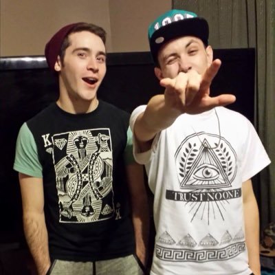 dDhazze's profile picture. money is the anthem, pussy is the motivation