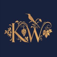 Klein Welmoed (@kleinwelmoed) 's Twitter Profile