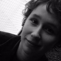 Eszter Neumann (@neueszter) 's Twitter Profile