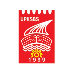 UPKSBS_UMI's profile picture. #BesarDenganKarya #kamiAdaDisini #LaboratoriumUKMSeniUMI #lacoraBulang #teatertangan #BumiAkustik #WanuaAkustik #ISUAkustik #RomanAkustik #4x4