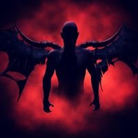 MeliaKa1's profile picture. 