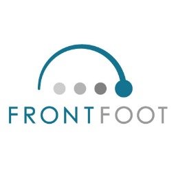 FrontFootRec's profile picture. IT Channel Recruitment from IT Channel People