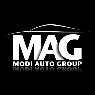 Licensed & Bonded Auto Brokerage Firm. Established & Trusted since 2014. Office : 855.663.4929 || Direct : 818.726.2880