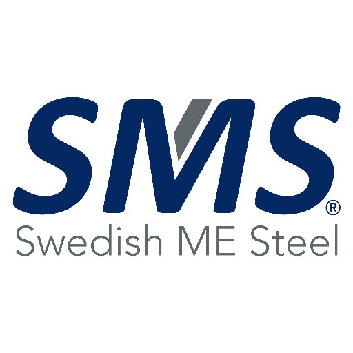 Leading provider of special steel and complete wear solutions in the Middle East and Indian subcontinent.