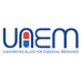 UAEM Norge (@uaemnorge) Twitter profile photo UAEM Norge (@uaemnorge) Twitter profile photo