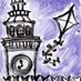 SCBWI Bologna (@scbwibologna) Twitter profile photo SCBWI Bologna (@scbwibologna) Twitter profile photo