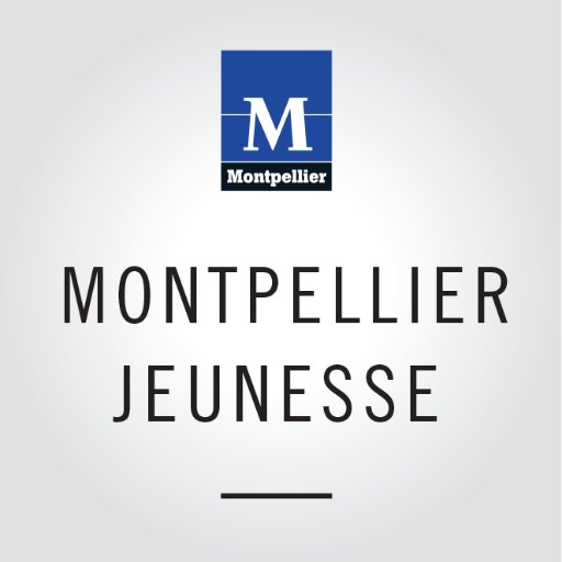 Compte officiel du Service Jeunesse de la Ville de @montpellier_ 

L'Espace Montpellier Jeunesse est ouvert à tous au 1 place Francis Ponge, 34000 Montpellier