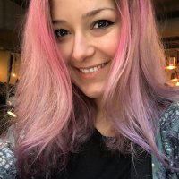 Marion Kammerer (@k_a_m_m_i_) 's Twitter Profile Photo Marion Kammerer (@k_a_m_m_i_) 's Twitter Profile Photo