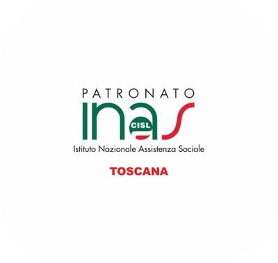 InasToscana Profile Picture