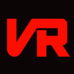 VR Insideさんのプロフィール画像