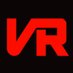 VR Inside (@VRInside_) Twitter profile photo