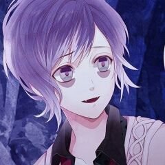 Kanato 逆巻 カナト