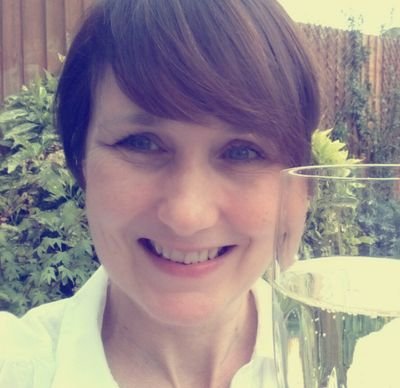 JulieMcCann18's profile picture. Controlled Drugs Accountable Officer/ Medication Safety Officer; NHS England South East. Loves cooking, eating, music, sport, intelligent(?) conversation