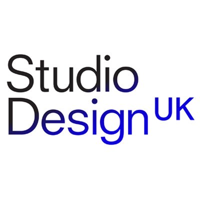 Studio Design UK is a creative concept and design company. We create unique, inspired installations & events globally.