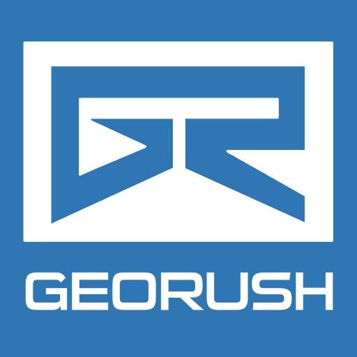 GeoRushApp Profile Picture