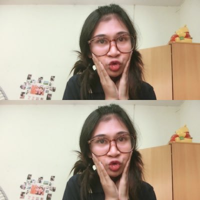 giftsmilb's profile picture. L i n e: giftsmil.g