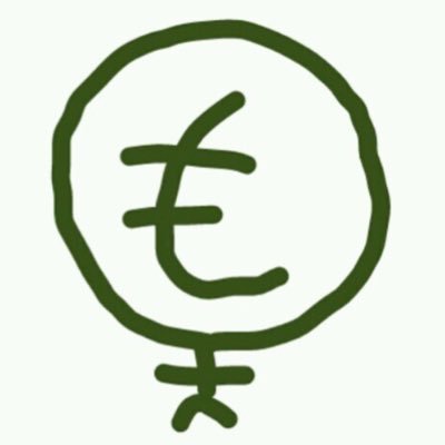 tanoshi_yo1211's profile picture. この世のすべての存在は灰色のハートをもって生まれていて、指先でふれると「いいね」になれる可能性を等しく秘めていたことを教えてくれたツイッターをツイに始めてしまッター！（音楽活動用アカウントはこちら！→@motan_tainment）