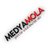 medyamolacom's profile image