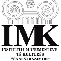 IMK(@imk_albania) 's Twitter Profile Photo