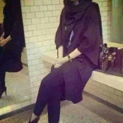 (مَا يَلْفِظُ مِن قَوْلٍ إِلا لَدَيْهِ رَقِيبٌ عَتِيدٌ) لا اتعامل مع الخاص ✨مايعجبني في مفضلتي ✨بنغازيه✨