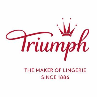 Triumph International is one of the world’s largest underwear manufacturers. The company enjoys a presence in over 120 countries.