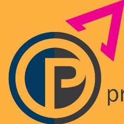 ProsourceGlobal's profile picture. Business Process Outsourcing