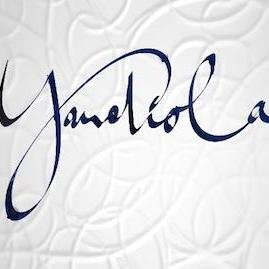 GrupoYandiola's profile picture. El Grupo Yandiola te invita a disfrutar de una oferta gastronómica y de ocio única en Euskadi.