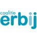 Coalitie Erbij (@coalitieerbij) Twitter profile photo Coalitie Erbij (@coalitieerbij) Twitter profile photo