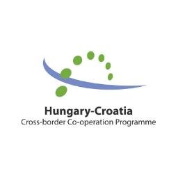 Interreg Va Cooperation Programme supporting joint Croatian-Hungarian development projects