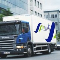 JET FREEZE (@jetfreezefrance) 's Twitter Profile