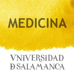 Medicina USAL