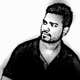 @sanjaykrmanik