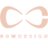 bowdesign's profile image