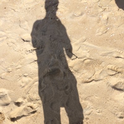 KalibSio's profile picture. 