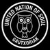 Gautxoriak Soul Club (@gautxoriaksoul) Twitter profile photo Gautxoriak Soul Club (@gautxoriaksoul) Twitter profile photo