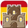 El mejor juego de Trivia y Estrategia en Facebook, iOS y Android. Estrategia, Conocimiento, Diversión. https://t.co/lNnKstJ6B6