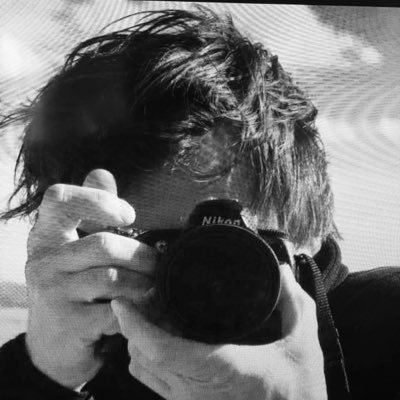 perceval335's profile picture. 