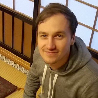 TinSleeves's profile picture. I have a passion for crime fighting! Sadly I don’t have any superpowers so I‘m focusing on making games. Senior UI Artist @d3tLtd