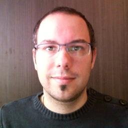 solarweb56's profile picture. Directeur de Dream me up et du site https://t.co/JLHcQj24Z3