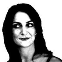 Bérangère Marguet (@bmarguet) 's Twitter Profile Photo