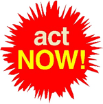 Loan Modification Wizard - 
Your guide to saving your home by doing your own loan modification