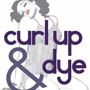 dye_curlup's profile picture. !!! ROMANCE IS IN THE HAIR !!!!
*** Professional service at affordable prices ***
8 years experience 
Wedding hair specialist
01704 631795