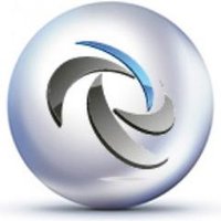 COETICOR (@coeticor) 's Twitter Profile