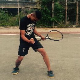 rommy_agusta's profile picture. rizkaFonna