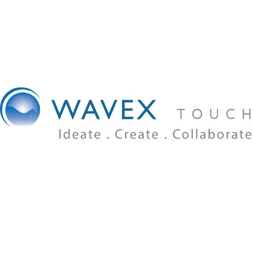 WavexTouch is an audio visual technology organization based in the US with a network of leading technology partners, suppliers, manufacturers and distributors.